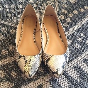 Express Flats